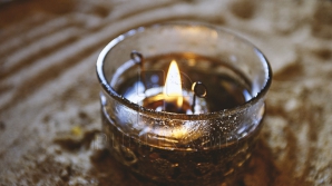 DOLIU ÎN LUMEA MUZICII! O artistă a fost împuşcată mortal la finalul unui concert