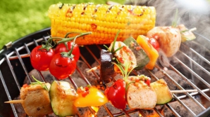 Life Style: Ce să mănânci pe timp de caniculă