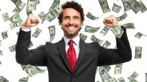 Milionar din greșeală! Cum s-a îmbogăţit un bărbat din Rusia peste noapte