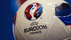 EURO-2016, urmărit cu sufletul la gură şi în Moldova. Jucătorii naţionalei noastre şi-au anunţat favoritele