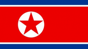 ALARMANT! Coreea de Nord ar fi repornit o centrală nucleară, capabilă să producă plutoniu