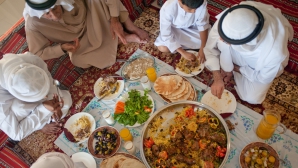 Musulmanii au intrat în postul Ramadanului. Ce tradiţii trebuie să respecte în aceste zile