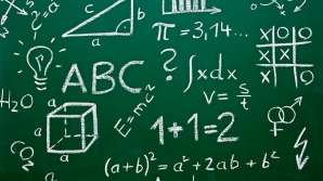 Cea mai interesantă problemă de matematică. O poţi rezolva?