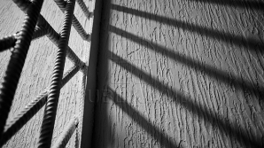 ALERTĂ! Trei deținuți au EVADAT de la Penitenciarul numărul 18 din Brănești