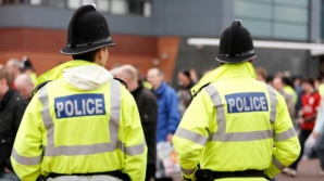 #BREXIT: Ce se va întâmpla cu moldovenii care lucrează în Marea Britanie 