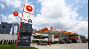 Noi cercetări în dosarul "Rompetrol II". Fostul ministru român al Economiei pus sub URMĂRIRE PENALĂ