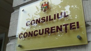 Program național în domeniul concurenței. Autoritățile vor o piaţă liberă de monopoluri. DETALII