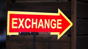 Curs valutar 17 iunie. Cât costă un euro şi un dolar