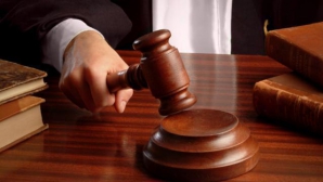 Fostul magistrat Mihail Ciugureanu va fi cercetat penal pentru decizii ilegale şi abuz în serviciu