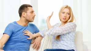 Dragostea ARDE! Cum s-a răzbunat un bărbat respins de o tânără