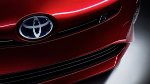 Toyota, cel mai mare producător de automobile, recheamă în service peste trei milioane de maşini