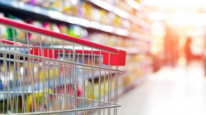 PIB-ul României a crescut cu 4,3% în primul trimestru. Care au fost motoarele de creștere  