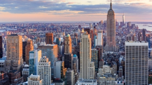 INTERESANT! Misterele macabre din marile orașe