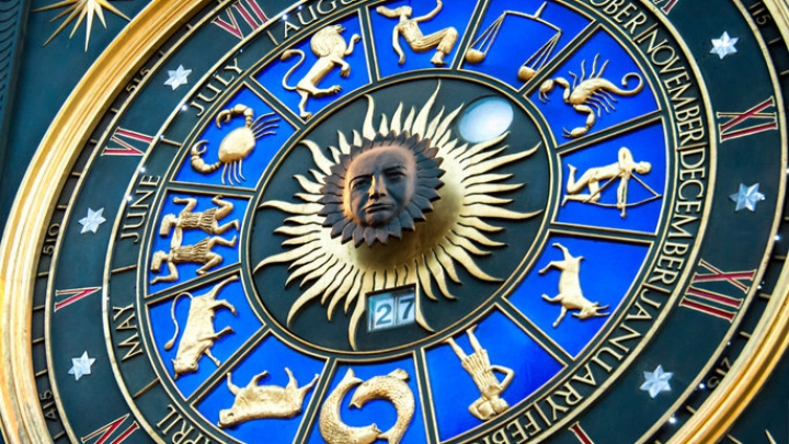 HOROSCOP: Top patru zodii care nu se maturizează niciodată