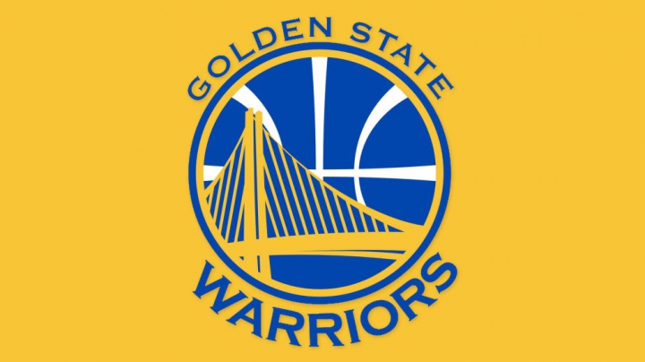 La un pas de a cuceri titlul! Golden State Warriors mai are nevoie doar de o victorie 