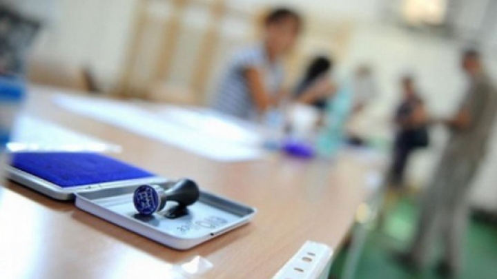 Alegeri locale în România! Peste 18.000.000 de cetățeni cu drept de vot sunt chemați la urne