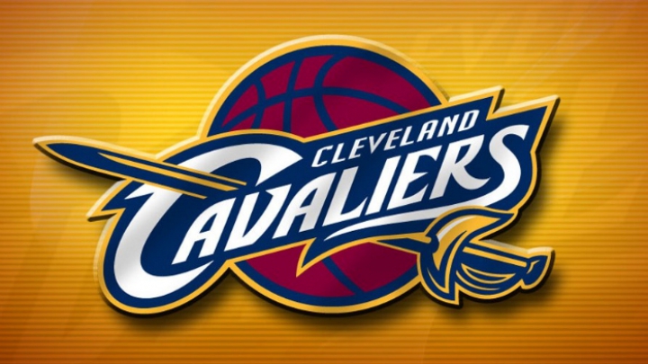 DUELURI ÎNCINSE ÎN NBA! Cleveland Cavaliers nu renunţă la lupta pentru titlul 