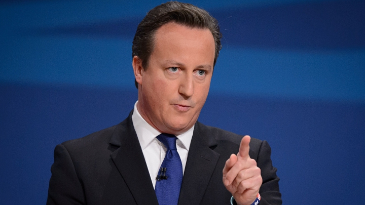 #Brexit: Cameron a vorbit cu șefa guvernului de la Varșovia despre atacurile xenofobe asupra polonezilor