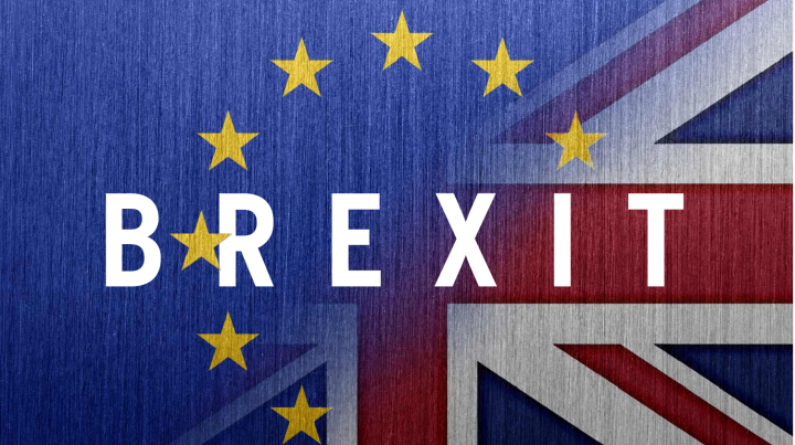 #BREXIT. Cum poate rămâne Marea Britanie în UE, deși a votat pentru părăsirea comunităţii