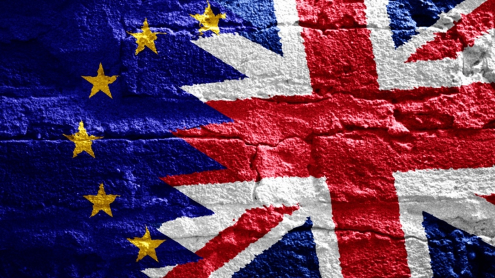 Brexit. Ce s-ar întâmpla dacă Marea Britanie iese din Uniunea Europeană