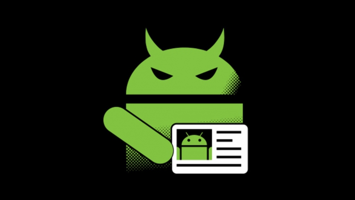 POŢI DEVENI BOGAT dacă îi arăţi lui Google vulnerabilitățile sistemului Android