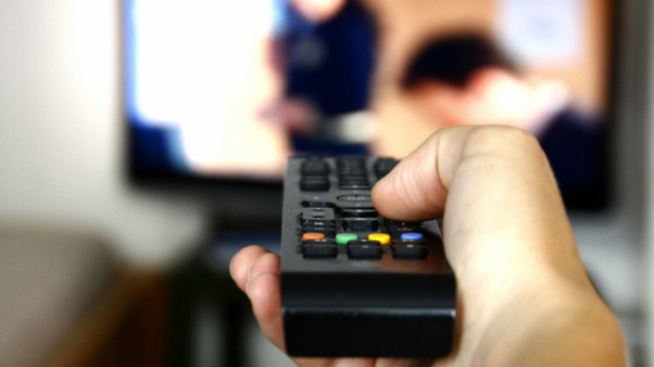 PRIMUL multiplex național. Care posturi de televiziune vor fi recepționate prin semnal digital terestru 