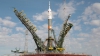 Eveniment important în Rusia. Racheta Soyuz a fost lansată de cosmodromul "Vostocinîi"