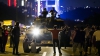 Turcia: Mai mulți militari și polițiști s-au sinucis după lovitura de stat eșuată