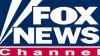Patronul Fox News, acuzat de hărțuire sexuală, a demisionat