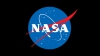 Teorie a conspirației demontată: NASA nu a ascuns dovezi ale existenței unui OZN (VIDEO)