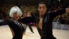 Aur pentru dansatorii moldoveni la Campionatul European de Dans Latin (FOTO/VIDEO)