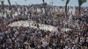 Victimile atacului sângeros de la Nisa provin din 19 ţări