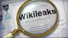 Site-ul Wikileaks a fost atacat de hackerii din gruparea OurMine