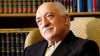 Fethullah Gulen: "Am denunţat tentativa de lovitură de stat"
