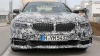 RIVAL DE TEMUT pentru E-class! Când va debuta noul BMW Seria 5 (FOTO)