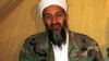 AMENINŢARE LA NIVEL MONDIAL! Fiul lui Osama Bin Laden spune că ÎŞI VA RĂZBUNA TATĂL