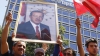Miting pro-Erdogan în Istanbul: Sute de oameni cer în stradă MOARTEA puciștilor 