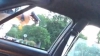 VIDEO ŞOCANT! MOMENTUL în care un şofer, tras pe dreapta, este ÎMPUŞCAT MORTAL de un poliţist