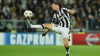Golul elvețianului Stephan Lichtsteiner de la Juventus, cel mai frumos din Liga Campionilor