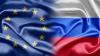 OFICIAL! UE prelungeşte sancţiunile economice pentru Rusia. Cât vor dura restricţiile