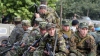 Rusia își consolidează pozițiile la granițe. Țările baltice se simt în PERICOL