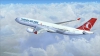 Turkish Airlines concediază peste 100 de angajați după lovitura de stat eșuată