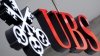 INCREDIBIL! Banca elveţiană UBS riscă o AMENDĂ-RECORD de CINCI MILIARDE DE EURO