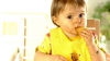 #LifeStyle. Nu mai ai biscuiţi pentru copil? Trei ingrediente ÎŢI VIN ÎN AJUTOR