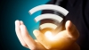 Reţelele Wi-Fi publice, principala armă a hackerilor! Unde să NU te conectezi la Internet