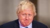 Boris Johnson: Brexit-ul nu înseamnă părăsirea Europei sub nicio formă