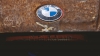 Un BMW M3 din 1994 a fost scos la vânzare. DETALIUL CARE I-A UIMIT PE TOŢI CLIENŢII