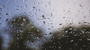 PRĂPĂD din cauza ploilor abundente: O persoană a murit după ce a fost dusă de puhoaie 