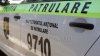 PREVENIREA accidentelor rutiere. Campanie demarată de Inspectoratul Naţional de Patrulare (FOTO)