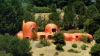 INCREDIBIL! O vilă din desene animate a fost construită în California